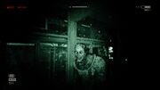 Outlast 13