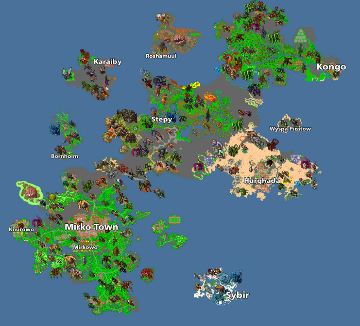 Spawnmap.png