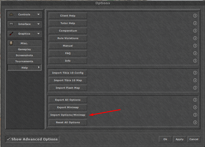 Options Import MiniMap.png