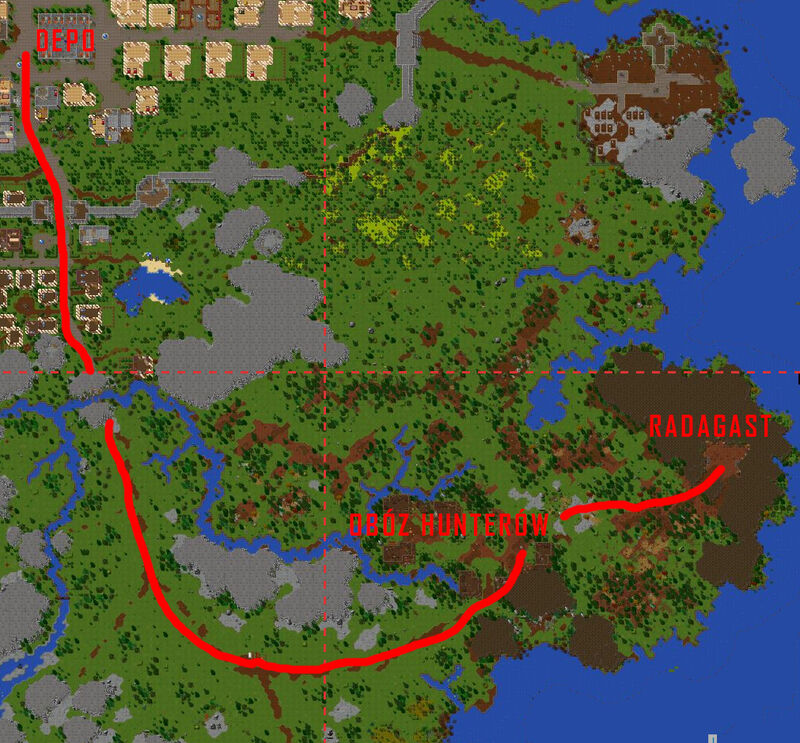 Mapa radagast.jpg