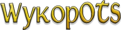Wykopots Wiki