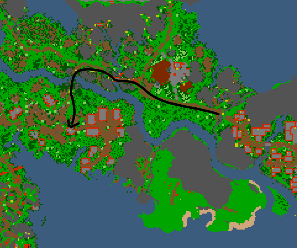 Lightning Headband Quest Wykopots Wiki Fandom