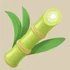 {{#ifexist:File:Sugarcane.png