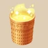 {{#ifexist:File:Glimmer Coating.png