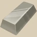 3x Iron Ingot