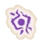 Gloaming1Icon