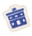 TownIcon