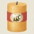 {{#ifexist:File:Beeswax Candle.png