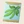 Green Bean Seeds