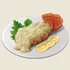 {{#ifexist:File:Lobster Thermidor.png
