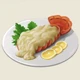 Lobster Thermidor
