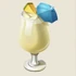 {{#ifexist:File:Piña Colada.png