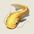 {{#ifexist:File:Golden Catfish.png