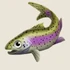 {{#ifexist:File:Rainbow Trout.png