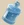 Bottled Water