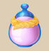 Baby Baku Formula