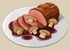 {{#ifexist:File:Beef & Shiitake.png