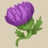 {{#ifexist:File:Thistle.png
