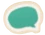ConversationIcon