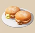 {{#ifexist:File:Malasada.png