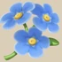 {{#ifexist:File:Forget-Me-Not.png
