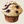 Muffin