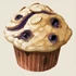{{#ifexist:File:Muffin.png
