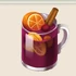 {{#ifexist:File:Mulled Wine.png
