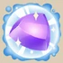 {{#ifexist:File:Powered Amethyst.png
