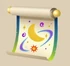 {{#ifexist:File:Summon Night Spell.png