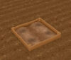Garden Bed