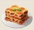 {{#ifexist:File:Lasagna.png