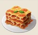 Lasagna