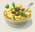 {{#ifexist:File:Truffled Mac And Cheese.png