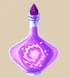 {{#ifexist:File:Crystal Ball Potion.png