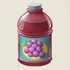 {{#ifexist:File:Grape Juice.png