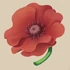 {{#ifexist:File:Poppy_Flower.png
