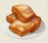 {{#ifexist:File:Beignet.png