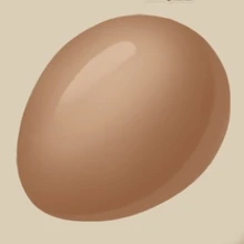 Image of Egg in inventory