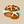 Hot Cross Bun