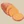 Sweet Potato
