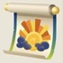 {{#ifexist:File:Sunny Day Spell.png