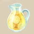 {{#ifexist:File:Lemonade.png