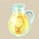 Lemonade