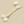Bone