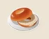 {{#ifexist:File:Bagel.png
