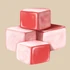 {{#ifexist:File:Turkish Delight.png