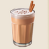 {{#ifexist:File:Chai.png
