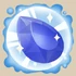 {{#ifexist:File:Powered Sapphire.png