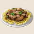 {{#ifexist:File:Beef Stroganoff.png